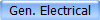 Gen. Electrical