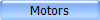 Motors