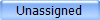 Unassigned